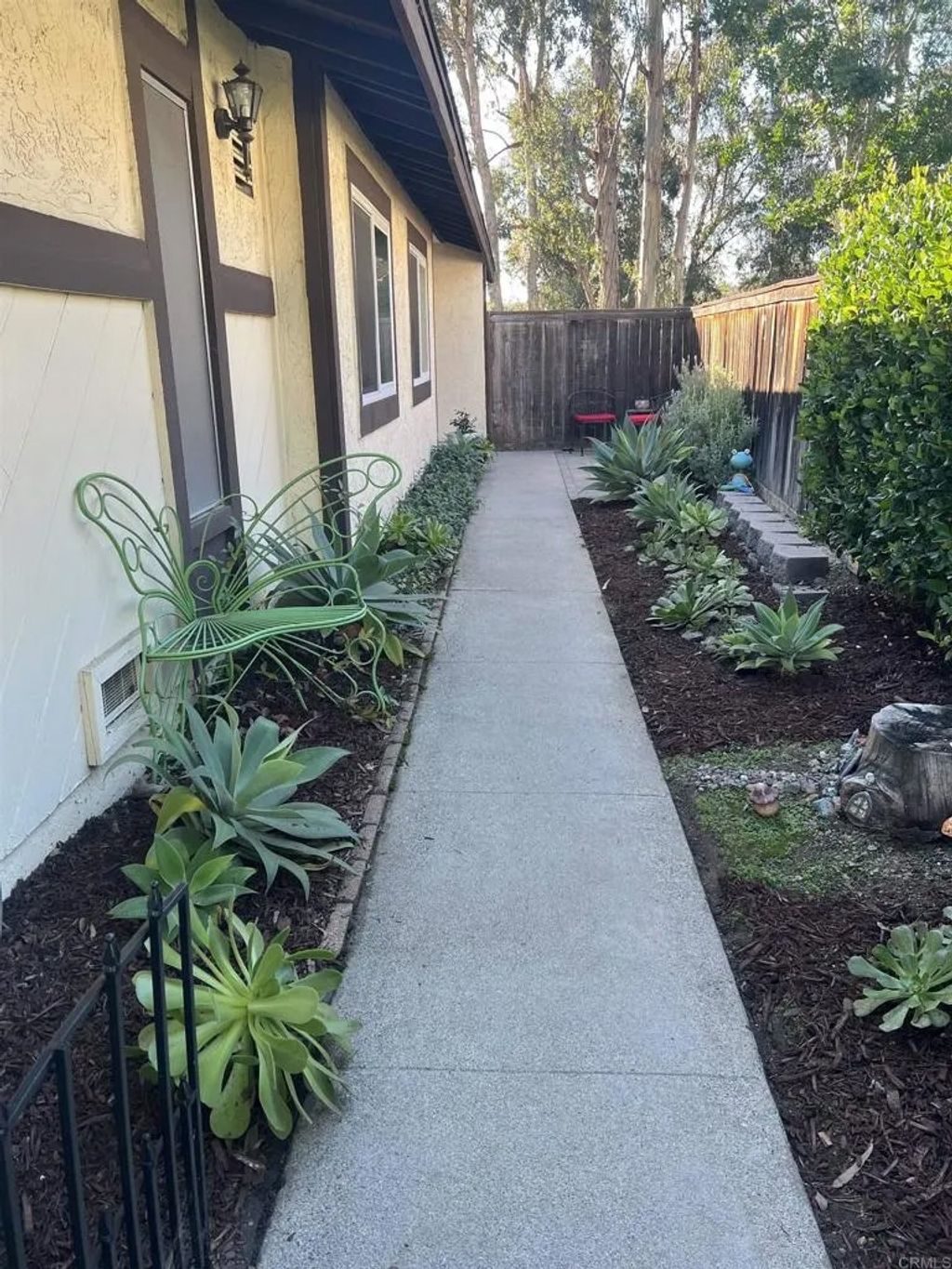 Photo of 2265 Amber Lane, Escondido, CA 92026 (MLS # NDP2511248)