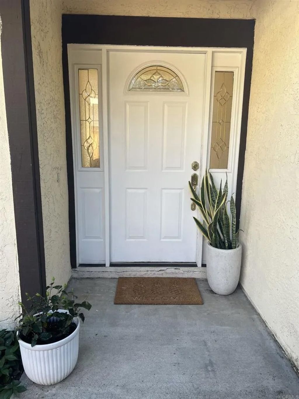 Photo of 2265 Amber Lane, Escondido, CA 92026 (MLS # NDP2511248)