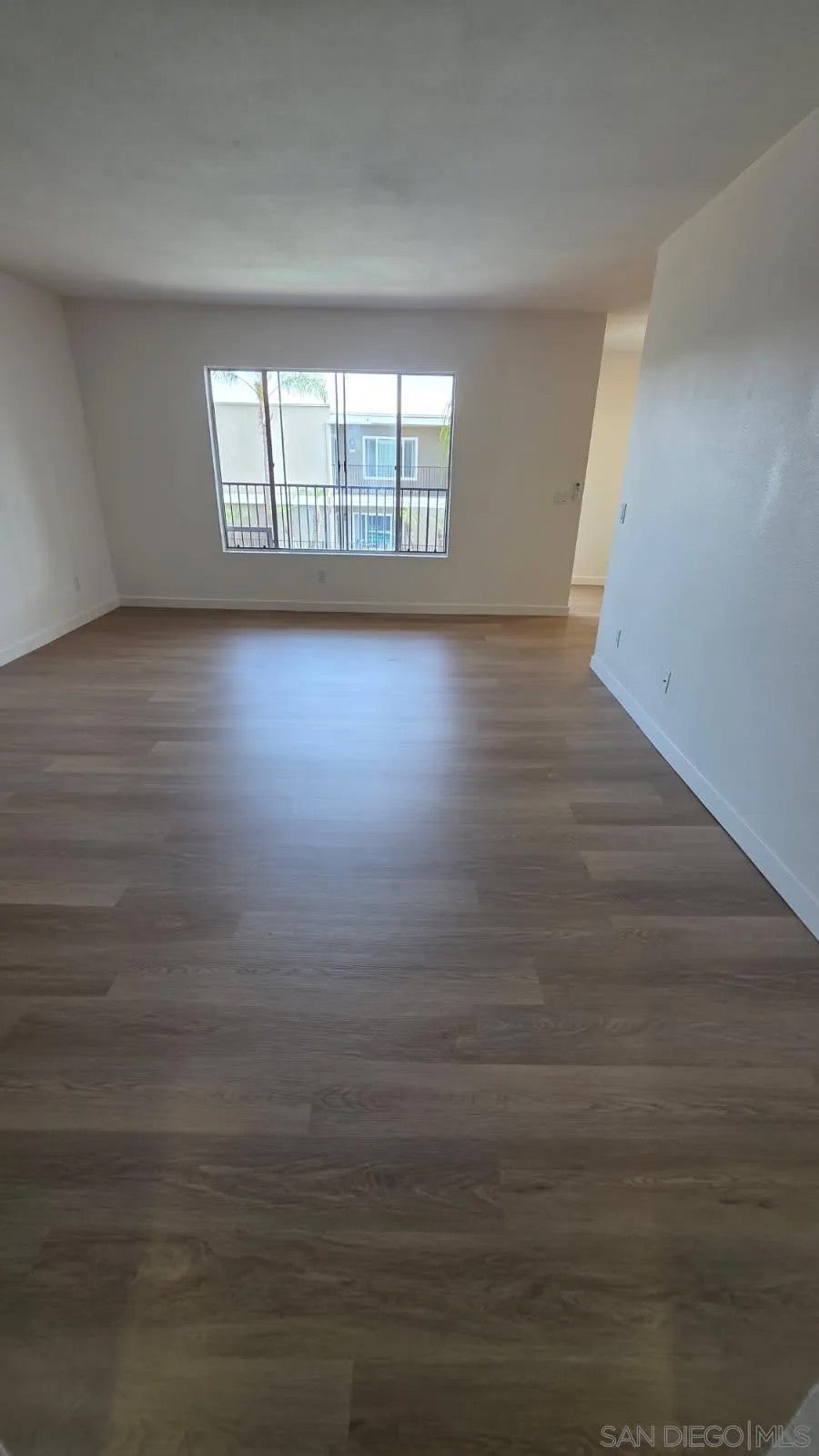 1420 Hilltop Drive 304