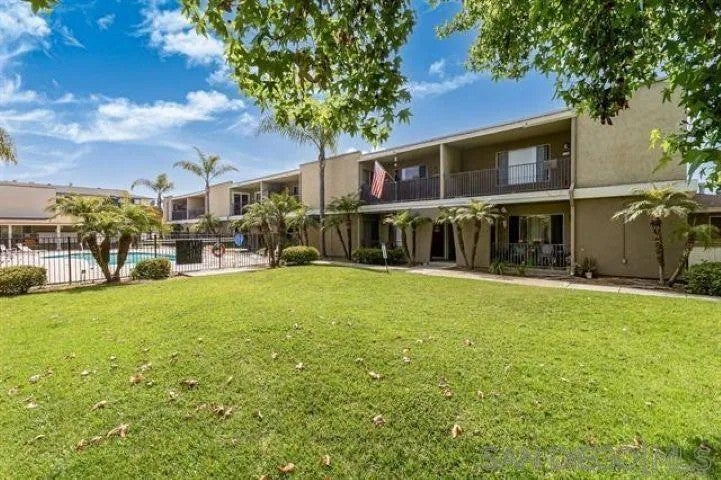 1420 Hilltop Drive 304