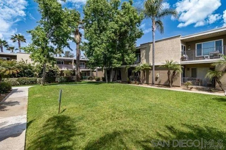 1420 Hilltop Drive 304