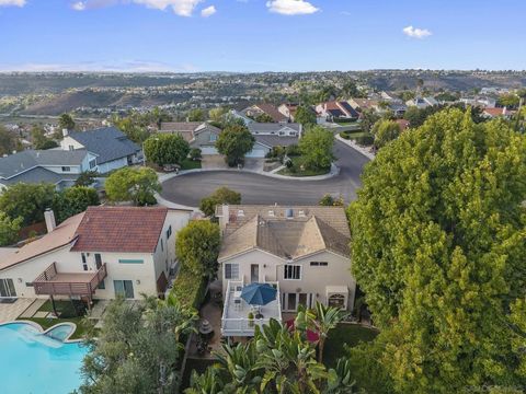 Tiny photo for 6502 La Paloma St, Carlsbad, CA 92009 (MLS # 250041319)