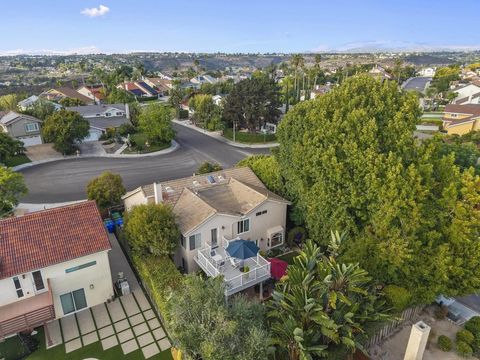 Tiny photo for 6502 La Paloma St, Carlsbad, CA 92009 (MLS # 250041319)