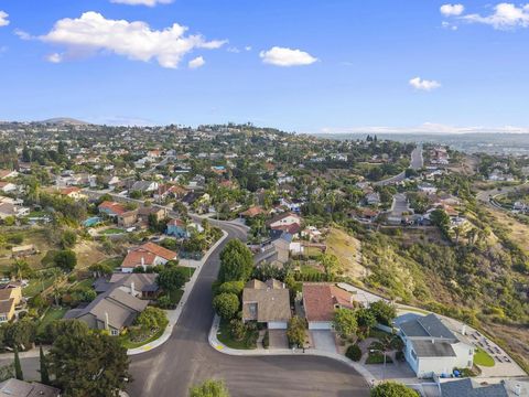 Tiny photo for 6502 La Paloma St, Carlsbad, CA 92009 (MLS # 250041319)
