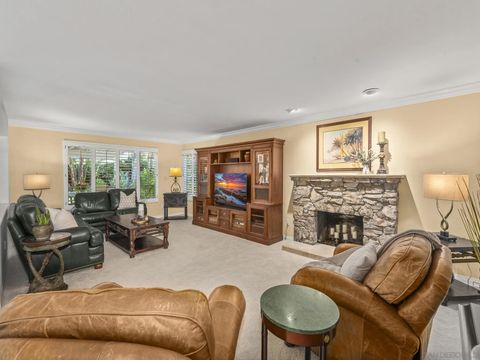 Tiny photo for 6502 La Paloma St, Carlsbad, CA 92009 (MLS # 250041319)