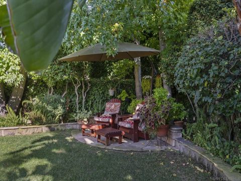 Tiny photo for 6502 La Paloma St, Carlsbad, CA 92009 (MLS # 250041319)