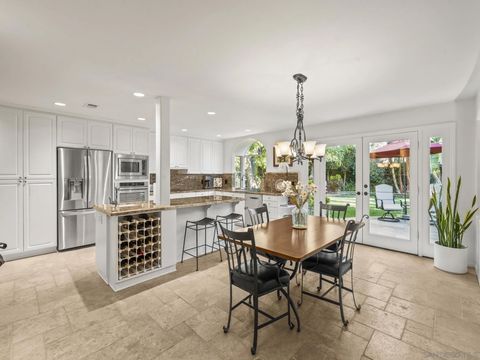 Tiny photo for 6502 La Paloma St, Carlsbad, CA 92009 (MLS # 250041319)