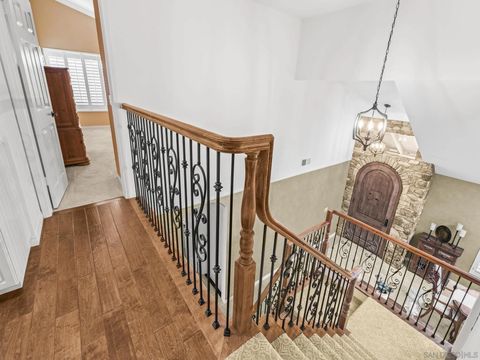 Tiny photo for 6502 La Paloma St, Carlsbad, CA 92009 (MLS # 250041319)