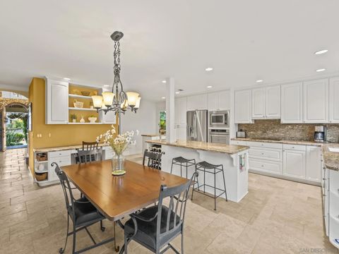 Tiny photo for 6502 La Paloma St, Carlsbad, CA 92009 (MLS # 250041319)