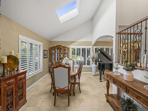 Tiny photo for 6502 La Paloma St, Carlsbad, CA 92009 (MLS # 250041319)