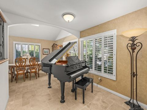 Tiny photo for 6502 La Paloma St, Carlsbad, CA 92009 (MLS # 250041319)