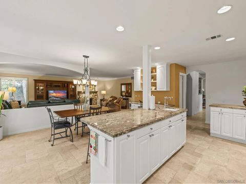 Tiny photo for 6502 La Paloma St, Carlsbad, CA 92009 (MLS # 250041319)