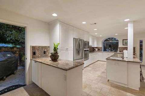 Tiny photo for 6502 La Paloma St, Carlsbad, CA 92009 (MLS # 250041319)
