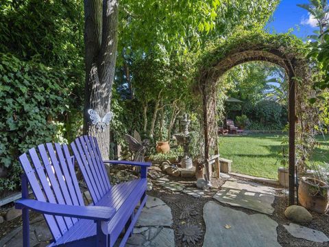 Tiny photo for 6502 La Paloma St, Carlsbad, CA 92009 (MLS # 250041319)