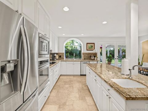 Tiny photo for 6502 La Paloma St, Carlsbad, CA 92009 (MLS # 250041319)
