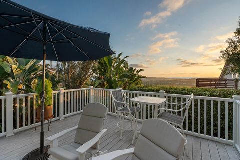 Tiny photo for 6502 La Paloma St, Carlsbad, CA 92009 (MLS # 250041319)