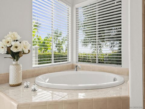 Tiny photo for 6502 La Paloma St, Carlsbad, CA 92009 (MLS # 250041319)