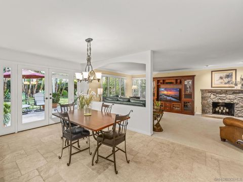 Tiny photo for 6502 La Paloma St, Carlsbad, CA 92009 (MLS # 250041319)