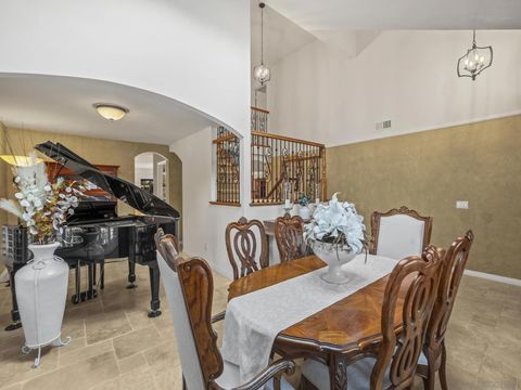 Tiny photo for 6502 La Paloma St, Carlsbad, CA 92009 (MLS # 250041319)