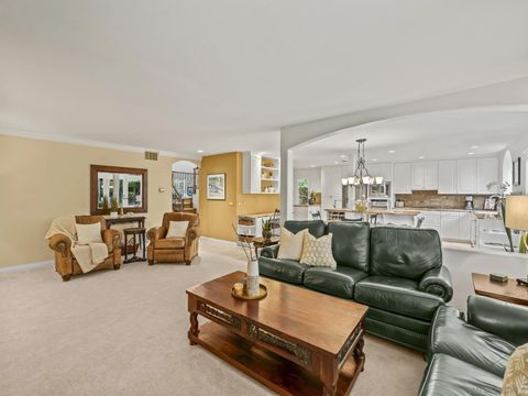 Tiny photo for 6502 La Paloma St, Carlsbad, CA 92009 (MLS # 250041319)