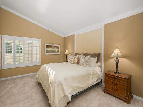 Tiny photo for 6502 La Paloma St, Carlsbad, CA 92009 (MLS # 250041319)