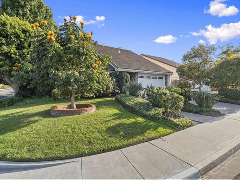 Tiny photo for 6502 La Paloma St, Carlsbad, CA 92009 (MLS # 250041319)