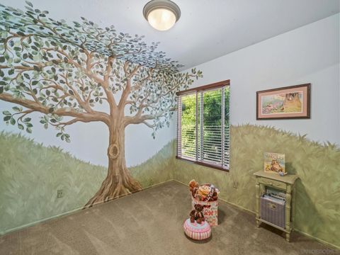Tiny photo for 6502 La Paloma St, Carlsbad, CA 92009 (MLS # 250041319)