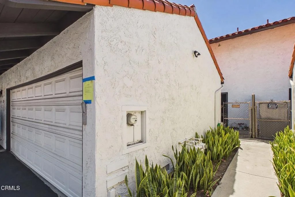 23 Mission Plaza Drive