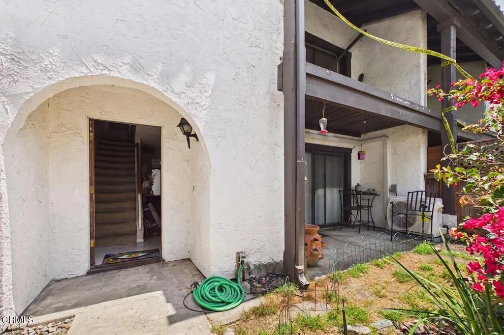 23 Mission Plaza Drive