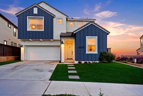 Photo of 2070 Via Estancia, Chula Vista, CA 91913 (MLS # 260023789)