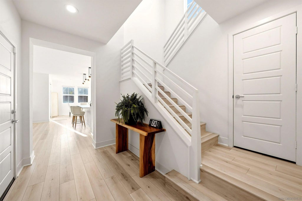 Photo of 2070 Via Estancia, Chula Vista, CA 91913 (MLS # 260023789)