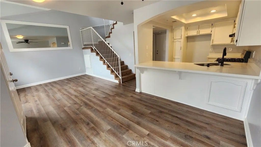 Photo of 14202 Flower Street #V, Garden Grove, CA 92843 (MLS # OC26041756)