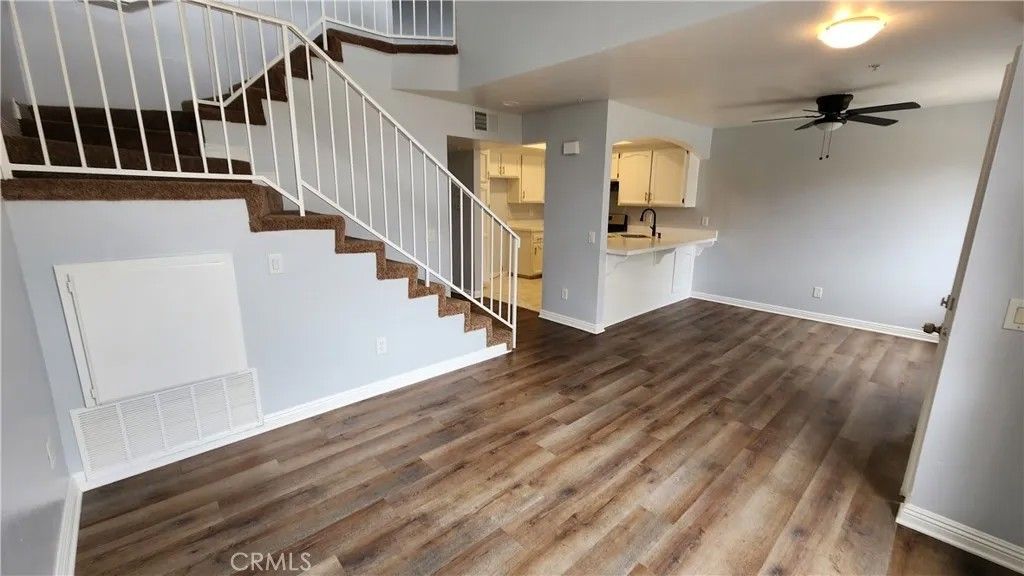 Photo of 14202 Flower Street #V, Garden Grove, CA 92843 (MLS # OC26041756)