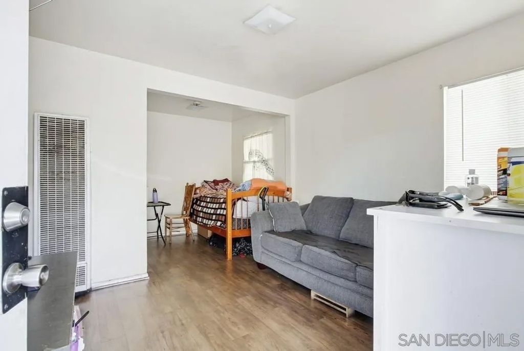 Photo of 3483-85 Newton Ave, San Diego, CA 92113 (MLS # 250045609)