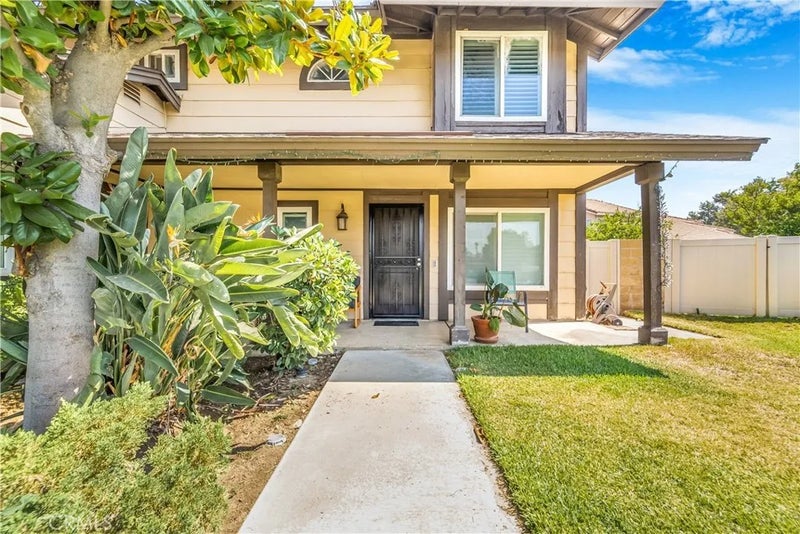 7421 Catawba Drive