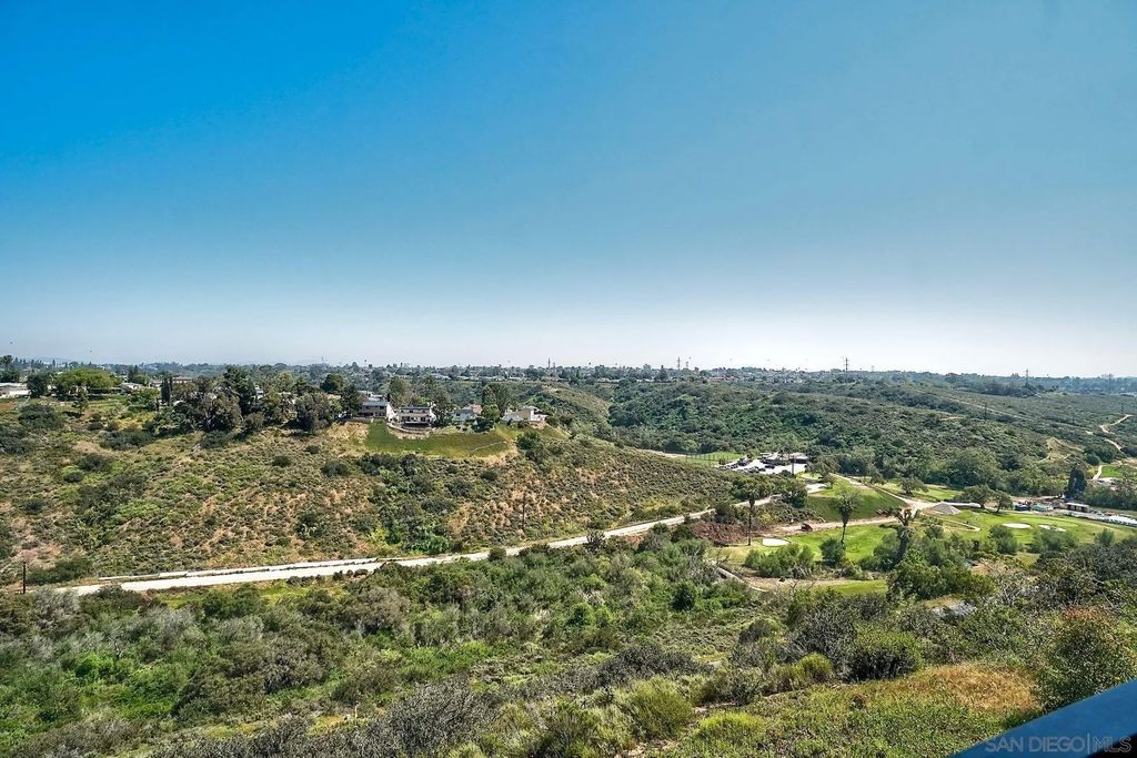 Photo of 2959 Cowley Way #95, San Diego, CA 92117 (MLS # 260006937)