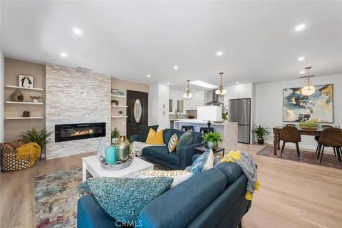 Photo of 2338 Avenida Sevilla #N, Laguna Woods, CA 92637 (MLS # PW25196985)