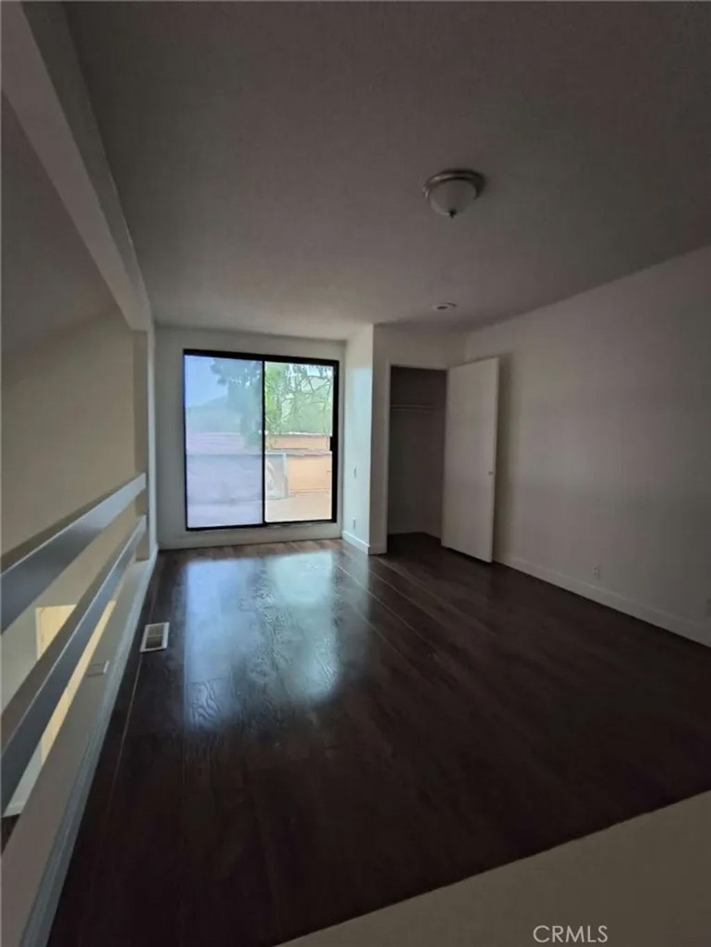Photo of 1400 W Edgehill Rd #24, San Bernardino, CA 92405 (MLS # TR26009112)