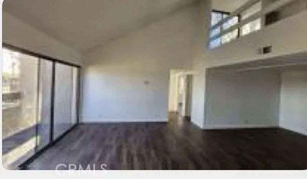 Photo of 1400 W Edgehill Rd #24, San Bernardino, CA 92405 (MLS # TR26009112)