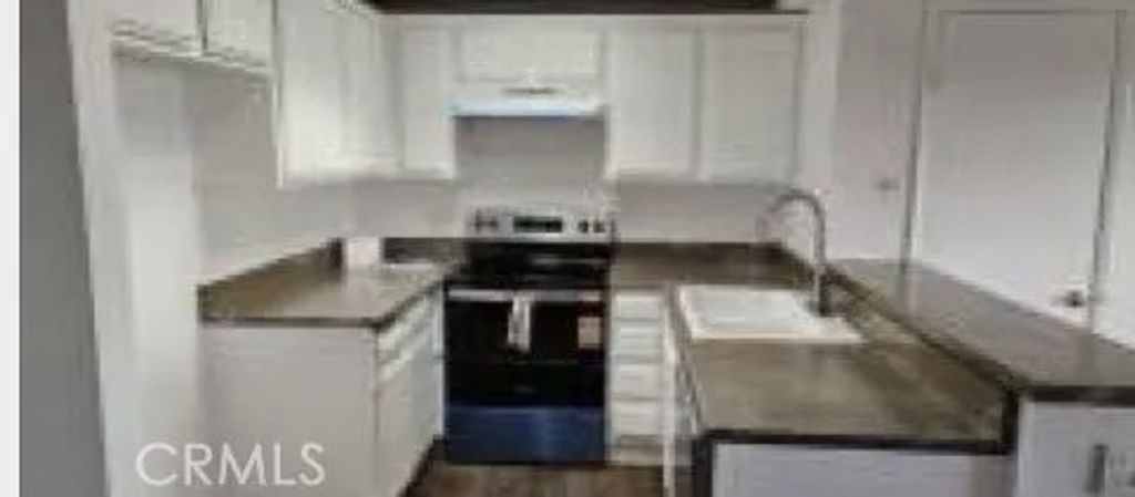 Photo of 1400 W Edgehill Rd #24, San Bernardino, CA 92405 (MLS # TR26009112)