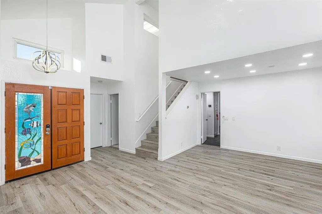 6773 Bullock Drive