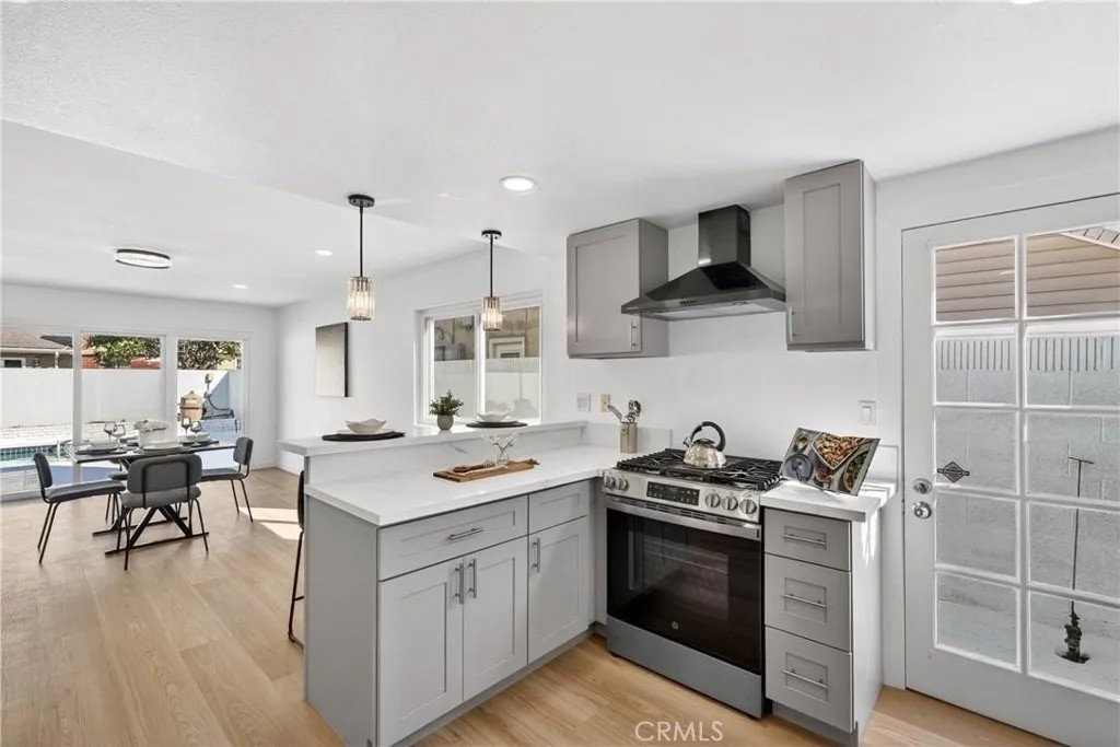 8212 Regency Street