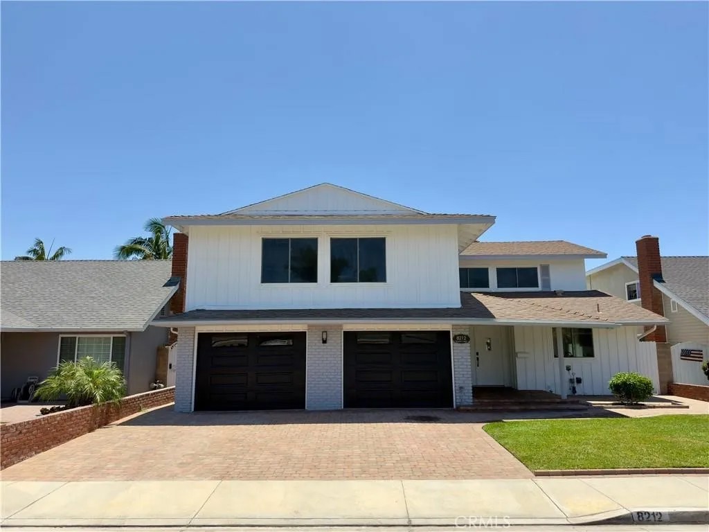 8212 Regency Street