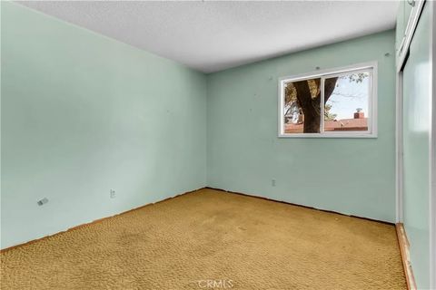 Tiny photo for 57136 Navajo Trail, Yucca Valley, CA 92284 (MLS # JT25274712)