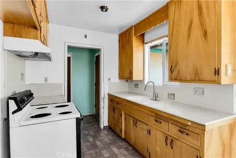 Tiny photo for 57136 Navajo Trail, Yucca Valley, CA 92284 (MLS # JT25274712)