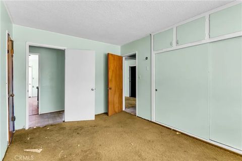 Tiny photo for 57136 Navajo Trail, Yucca Valley, CA 92284 (MLS # JT25274712)