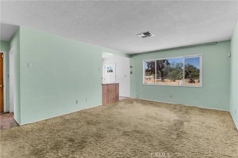Tiny photo for 57136 Navajo Trail, Yucca Valley, CA 92284 (MLS # JT25274712)