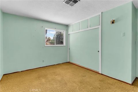 Tiny photo for 57136 Navajo Trail, Yucca Valley, CA 92284 (MLS # JT25274712)