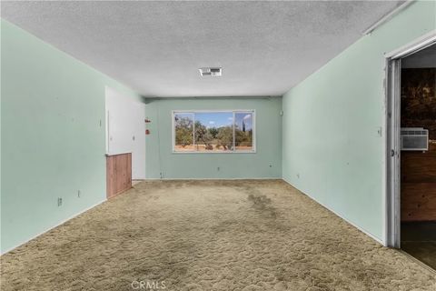 Tiny photo for 57136 Navajo Trail, Yucca Valley, CA 92284 (MLS # JT25274712)