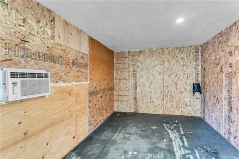 Tiny photo for 57136 Navajo Trail, Yucca Valley, CA 92284 (MLS # JT25274712)